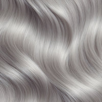 Tonique acide de la collection Gloss