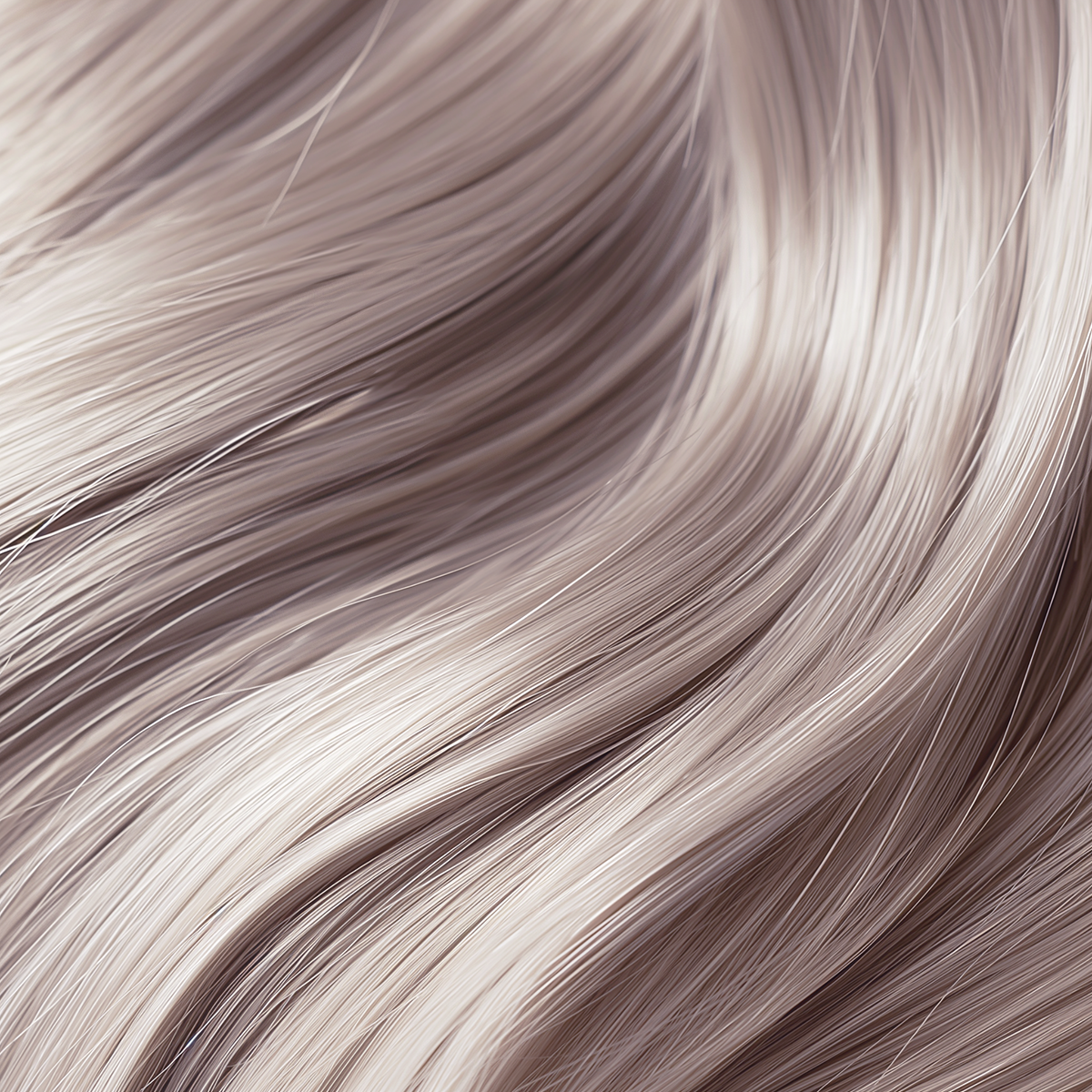 Tonique acide de la collection Gloss