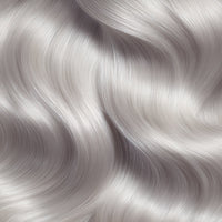 Tonique acide de la collection Gloss