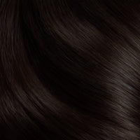 Tonique acide de la collection Gloss