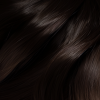 Tonique acide de la collection Gloss