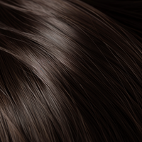 Tonique acide de la collection Gloss
