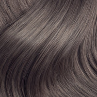 Tonique acide de la collection Gloss