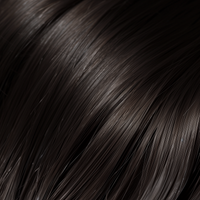 Tonique acide de la collection Gloss