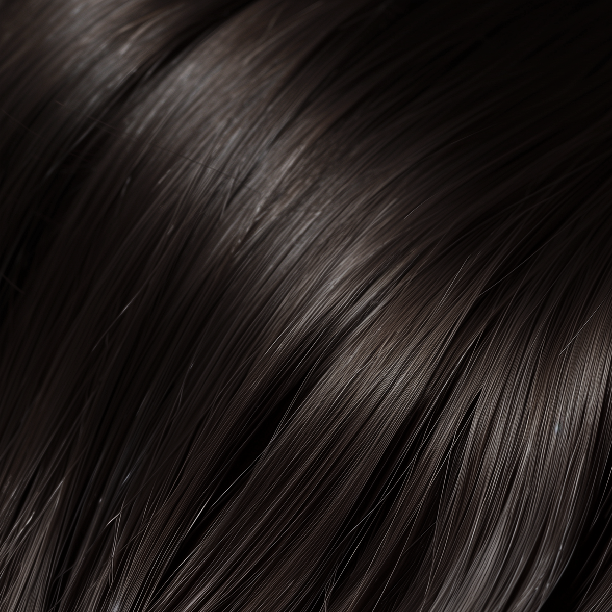 Tonique acide de la collection Gloss