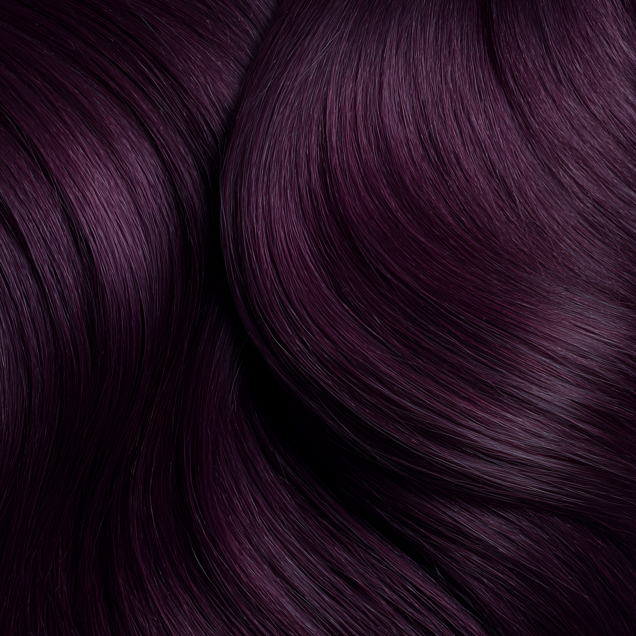 Tonique acide de la collection Gloss