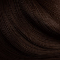 Tonique acide de la collection Gloss