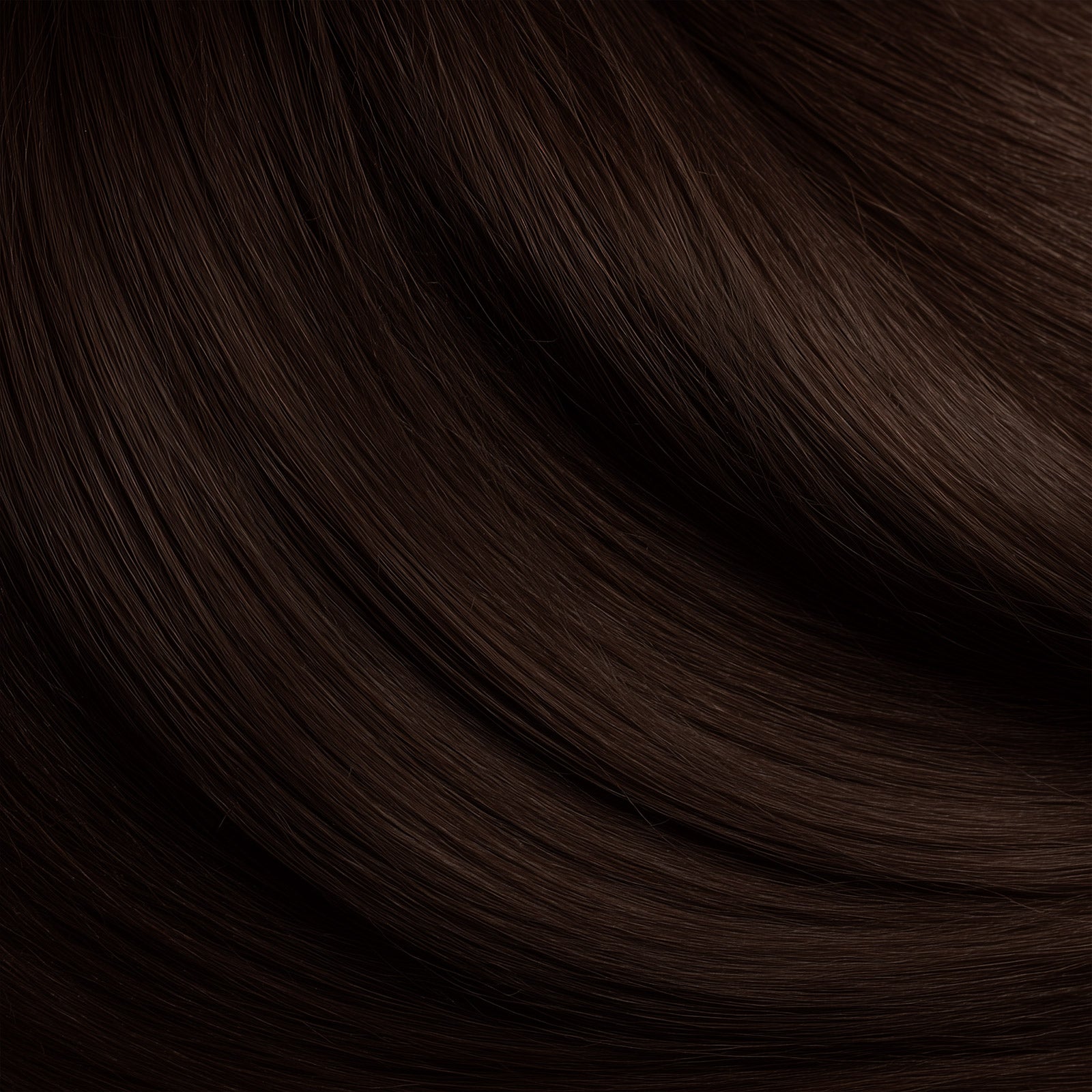 Tonique acide de la collection Gloss