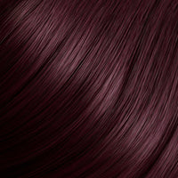 Tonique acide de la collection Gloss