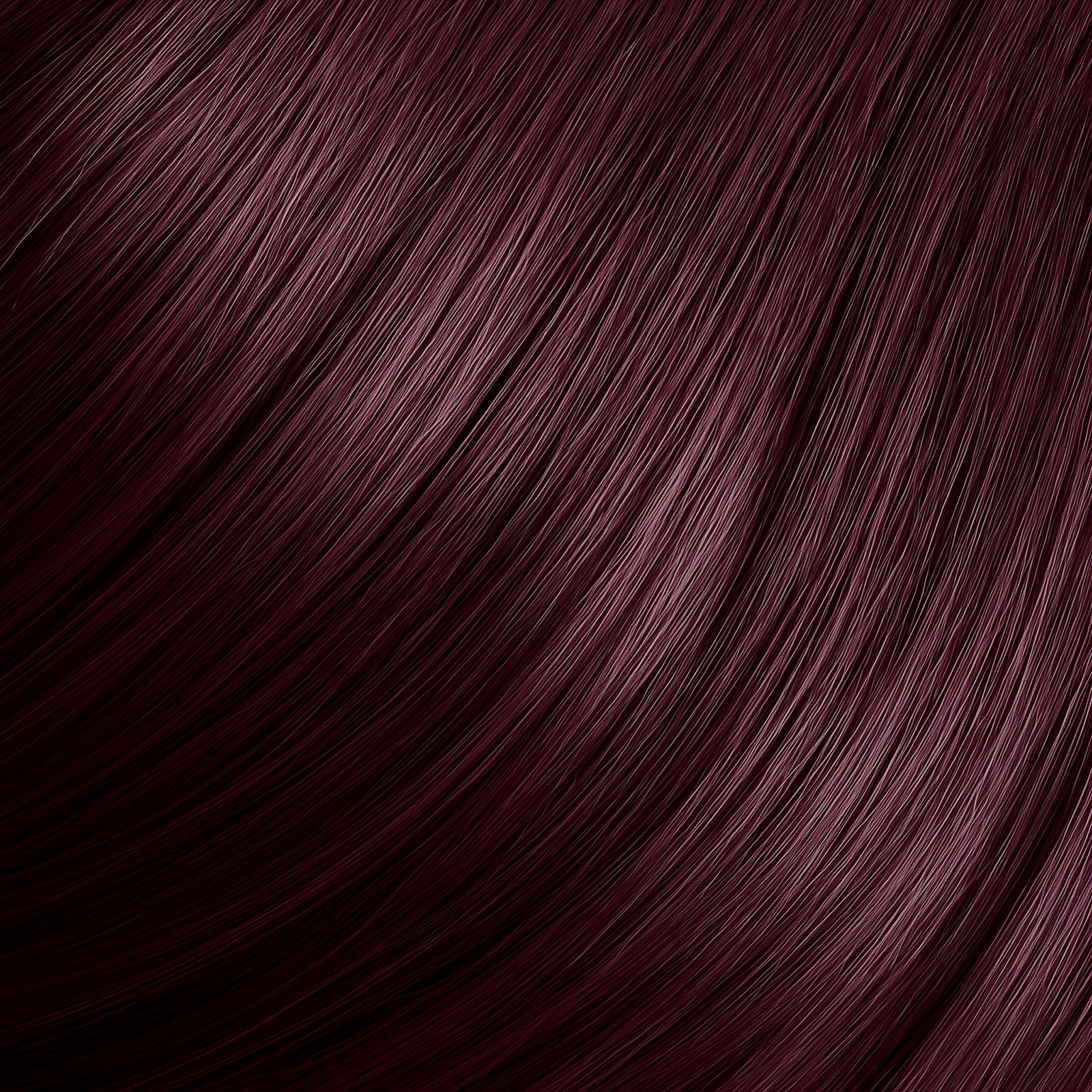 Tonique acide de la collection Gloss