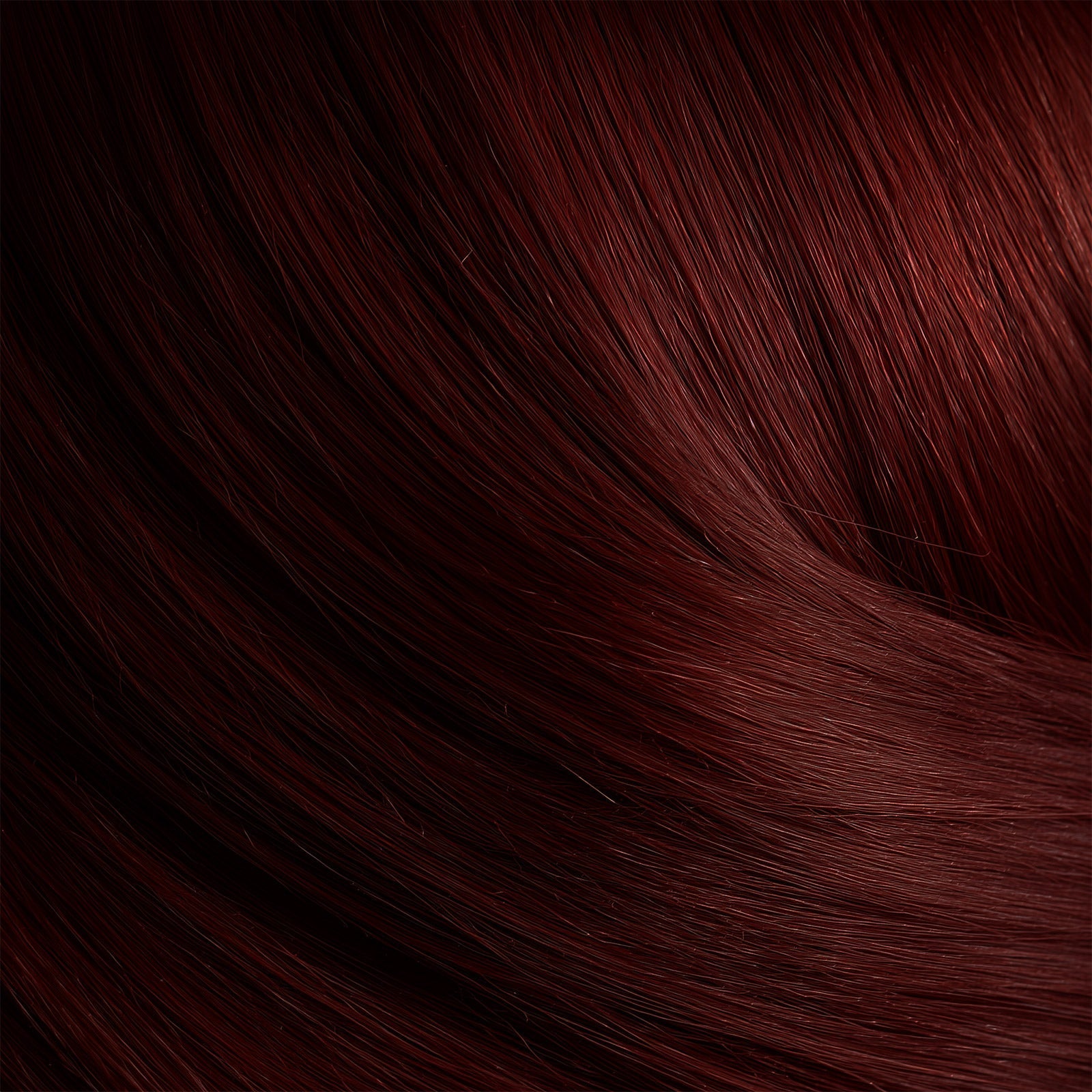 Tonique acide de la collection Gloss