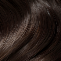 Tonique acide de la collection Gloss