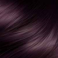Tonique acide de la collection Gloss