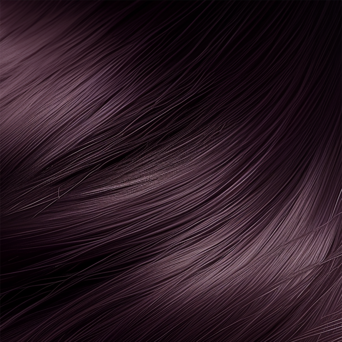 Tonique acide de la collection Gloss