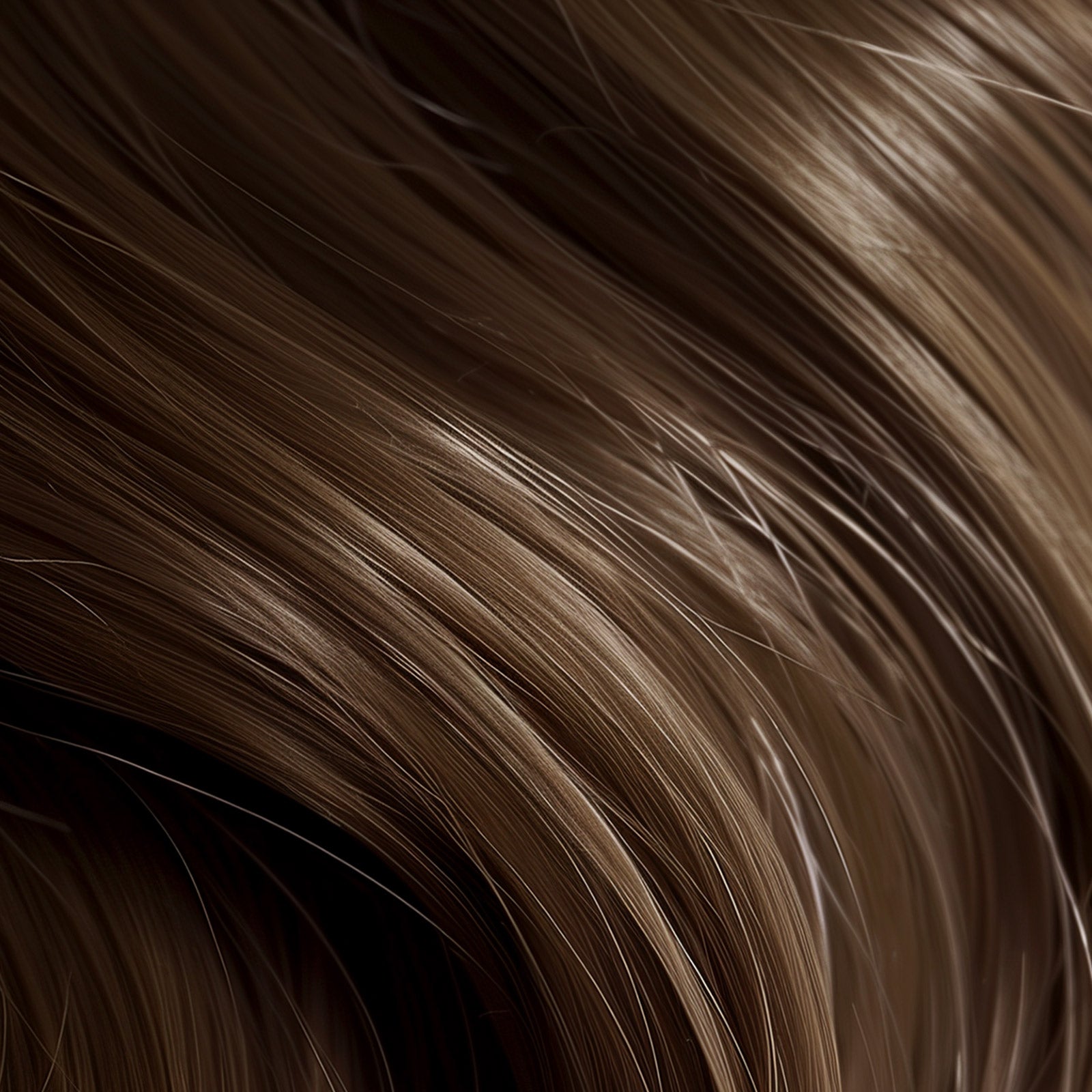 Tonique acide de la collection Gloss