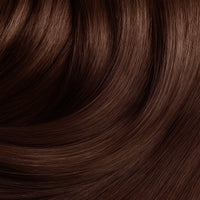 Tonique acide de la collection Gloss