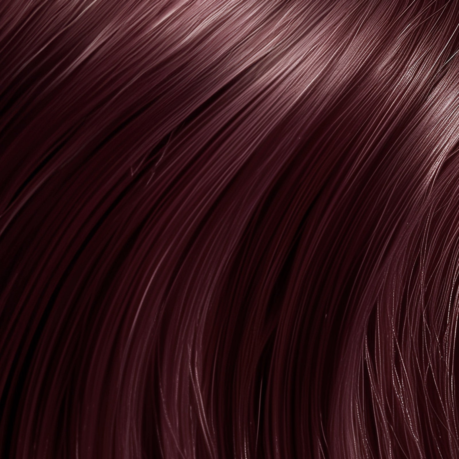 Tonique acide de la collection Gloss