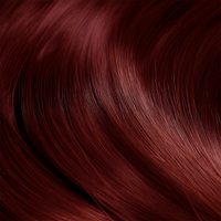 Tonique acide de la collection Gloss