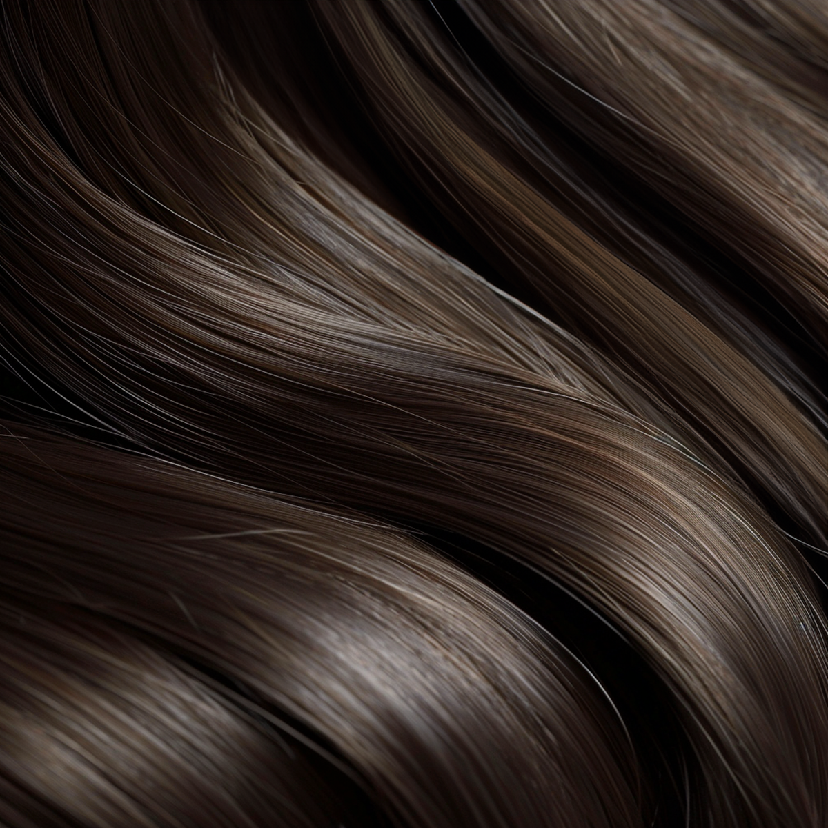 Tonique acide de la collection Gloss