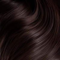 Tonique acide de la collection Gloss