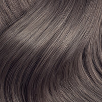 Tonique acide de la collection Gloss