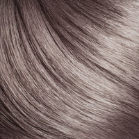 Tonique acide de la collection Gloss
