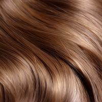Tonique acide de la collection Gloss
