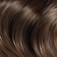 Tonique acide de la collection Gloss