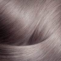 Tonique acide de la collection Gloss