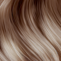 Tonique acide de la collection Gloss