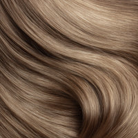 Tonique acide de la collection Gloss