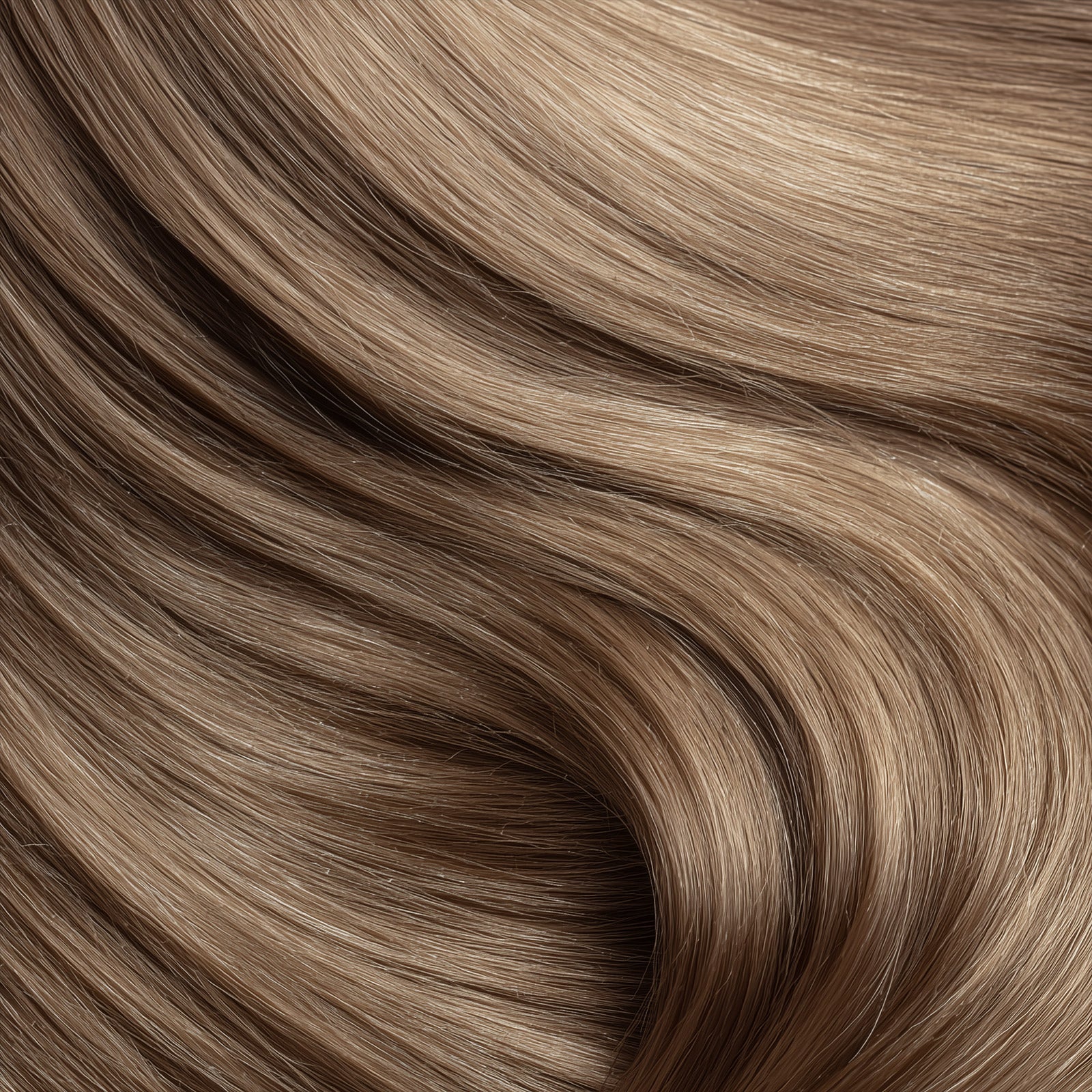 Tonique acide de la collection Gloss