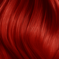 Boost Collection Pigmented Colour Boost Red