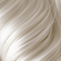 Tonique acide de la collection Gloss