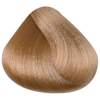 Luminity Demipermanent Hair Color Cream-9.13