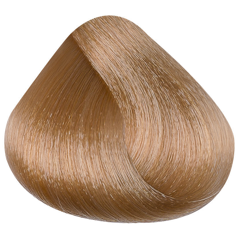 Luminity Demipermanent Hair Color Cream-9.13
