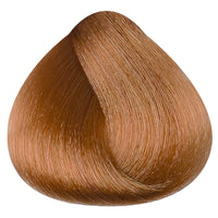 Luminity Demipermanent Hair Color Cream-9.14