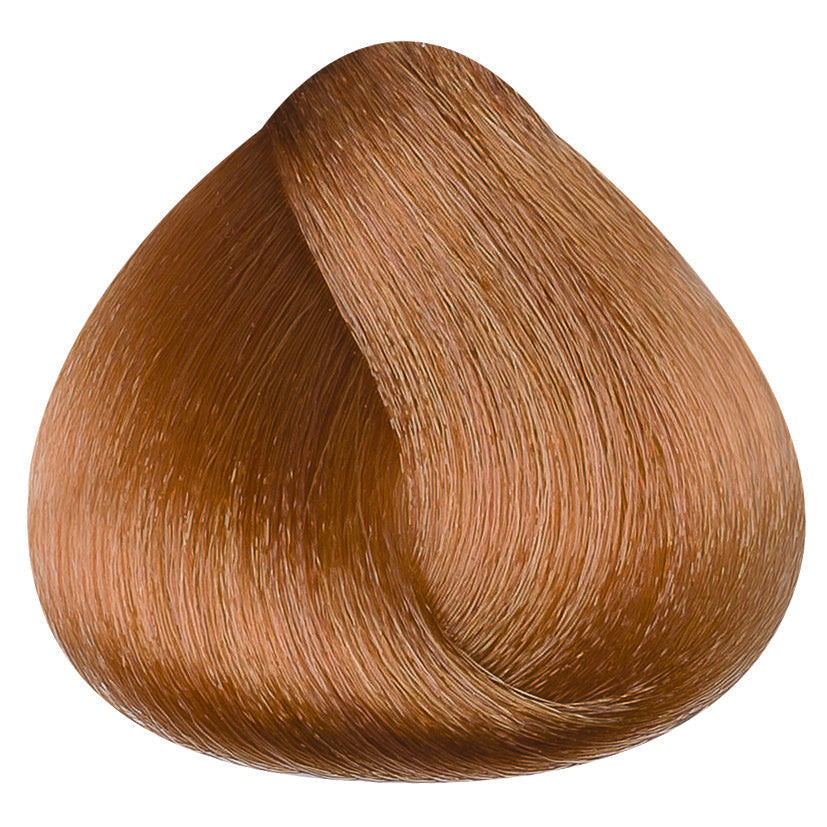 Luminity Demipermanent Hair Color Cream-9.14