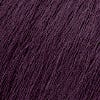 SoColor Permanent Hair Color