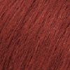 SoColor Permanent Hair Color
