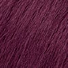 SoColor Permanent Hair Color