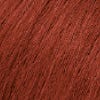 SoColor Permanent Hair Color