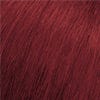 SoColor Permanent Hair Color