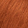 SoColor Permanent Hair Color