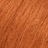 SoColor Permanent Hair Color