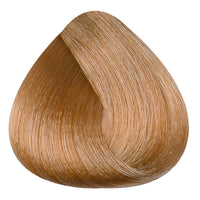 Luminity Demipermanent Hair Color Cream-9.31