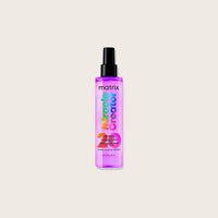 Miracle Creator Multi Tasking Leave In Treatment- Limited-Time Sale