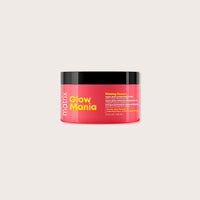 Glow Mania Glazing Queen Super Gloss Protecting Mask