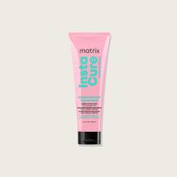 Insta Cure Build A Bond Instant Revival Liquid Mask- Limited-Time Sale