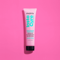 Insta Cure Build A Bond Instant Revival Liquid Mask- Limited-Time Sale